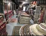 Best Rug Repairs in Denver